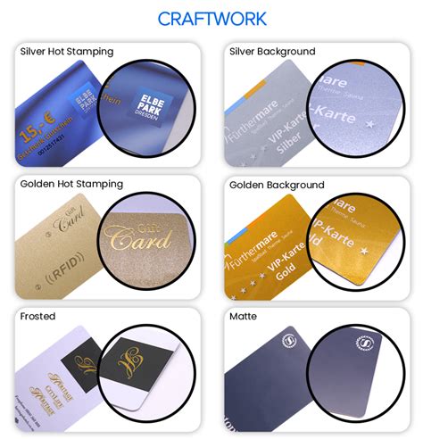 mifare rfid card specification|MIFARE desfire 2k ev2 card.